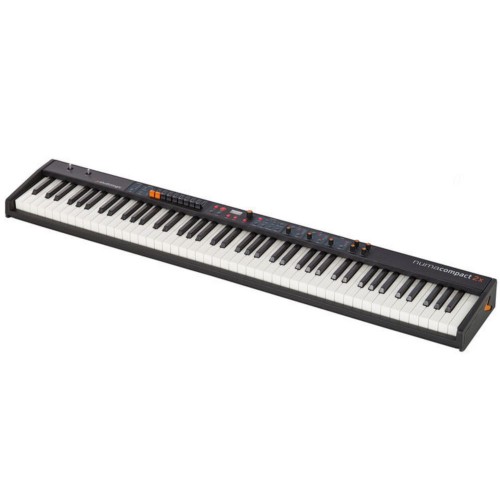 Studiologic Numa Compact 2x